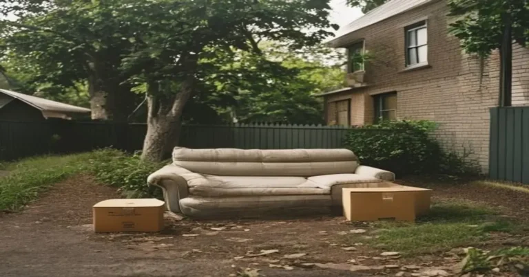 Facebook Marketplace and Gumtree Scams in Australia 2026: Buy and Sell Safely