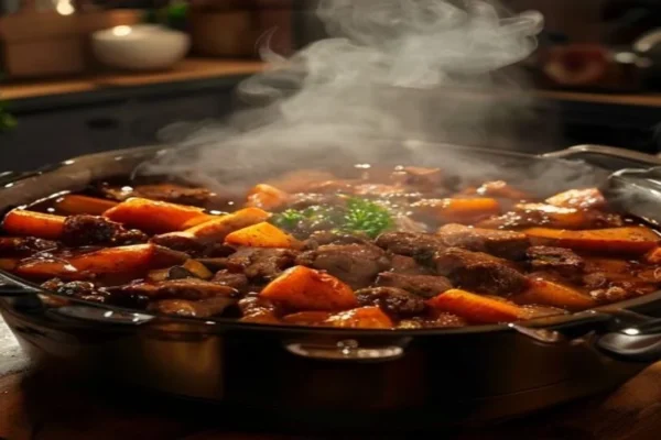 Slow Cooker Recipes (2026): 12 Cheap Australian Meals That Actually Work