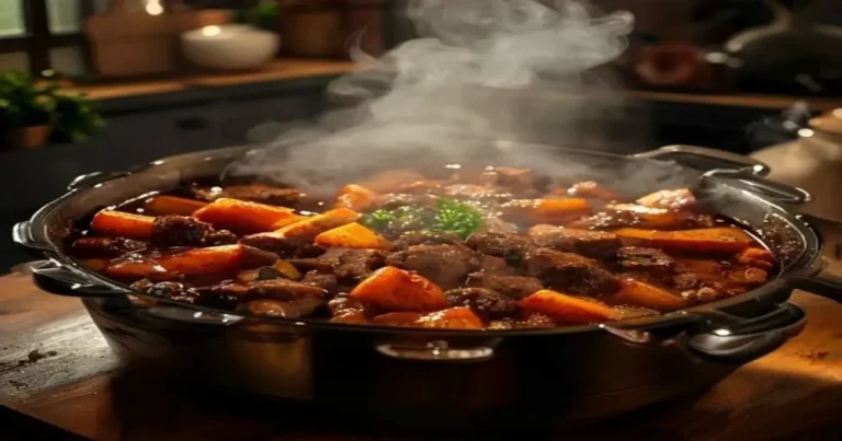 Slow Cooker Recipes (2026): 12 Cheap Australian Meals That Actually Work