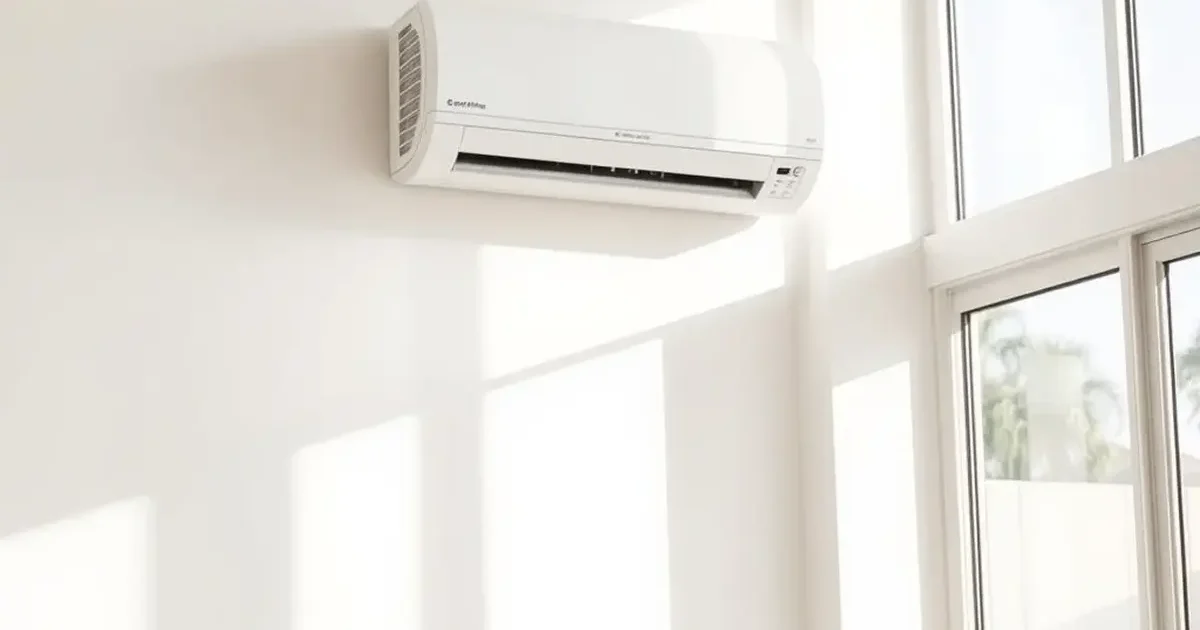 Split System Air Conditioner Installation Cost in Australia (2026)