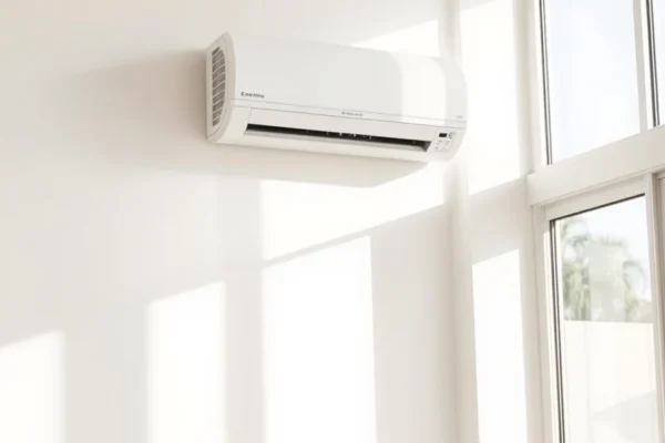 Split System Air Conditioner Installation Cost in Australia (2026)
