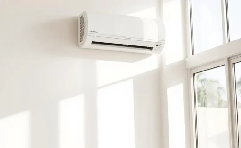 Split System Air Conditioner Installation Cost in Australia (2026)
