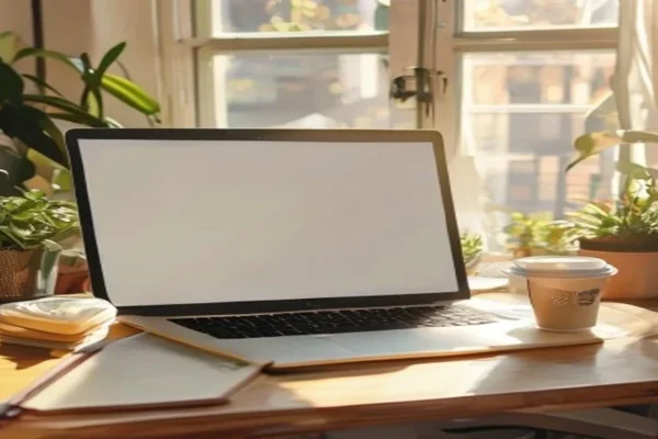 Side Hustles in Australia for Students 2026: Hours, ABN, Tax and Real Earnings