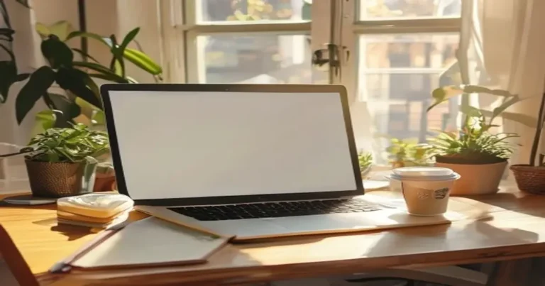 Side Hustles in Australia for Students 2026: Hours, ABN, Tax and Real Earnings