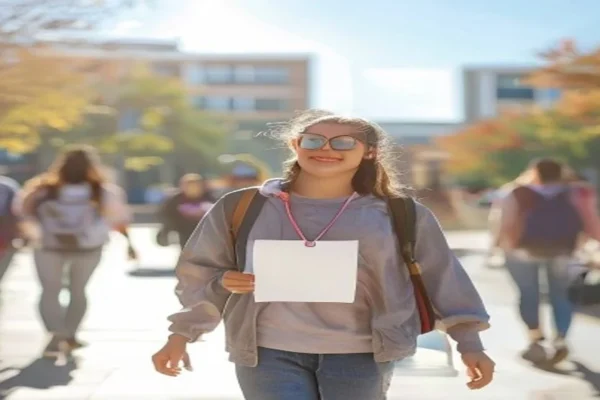 Concession & Student Discount Cards in Australia (2026): What You Can Actually Get