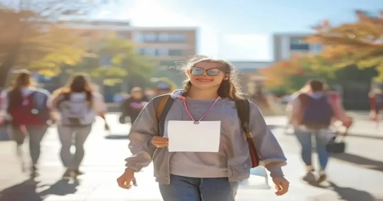 Concession & Student Discount Cards in Australia (2026): What You Can Actually Get