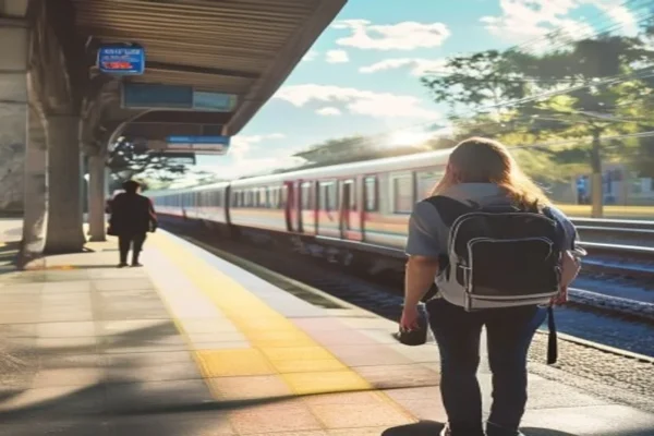 Student Transport Concessions in Australia (2026): Every State Compared