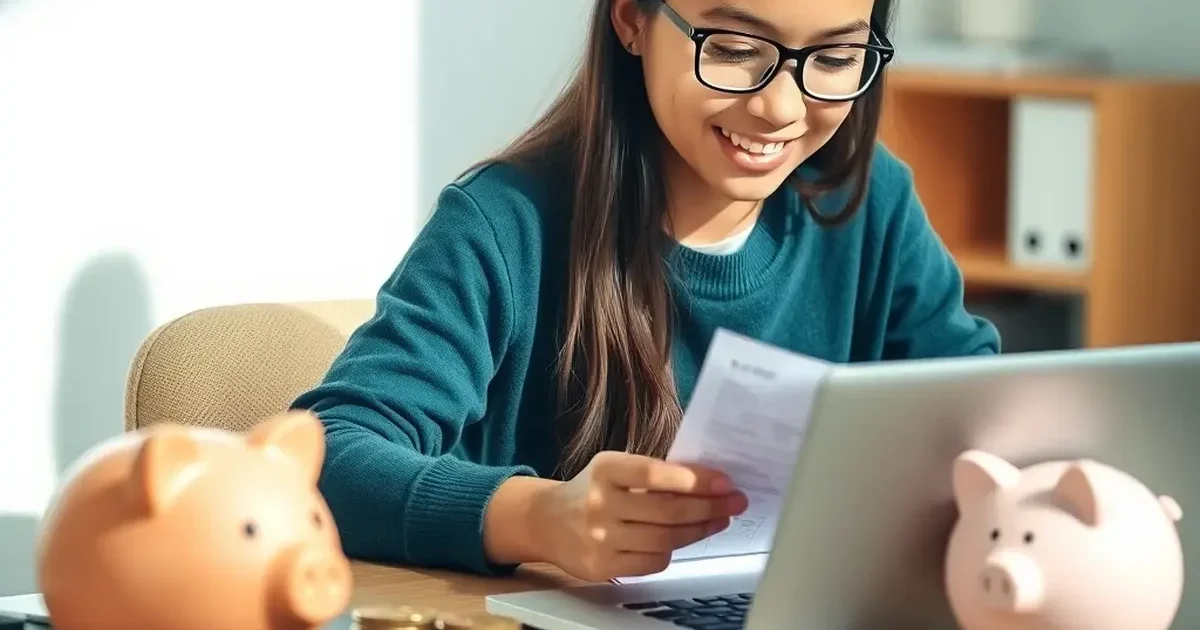 Superannuation for International Students in Australia: How It Works