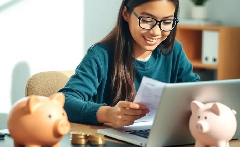 Superannuation for International Students in Australia: How It Works