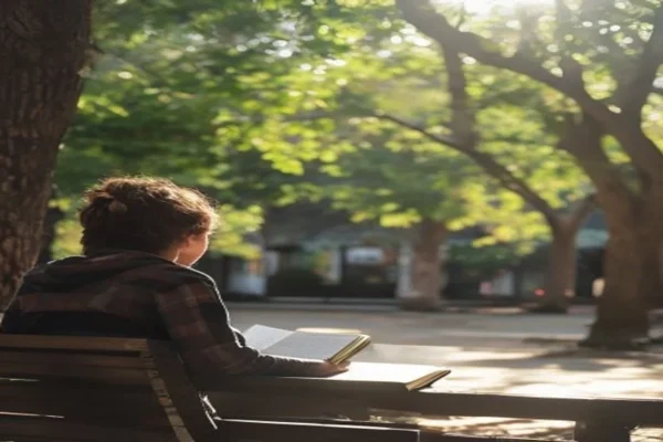 Student Burnout in Australia (2026): Signs, Real Fixes & Free Help