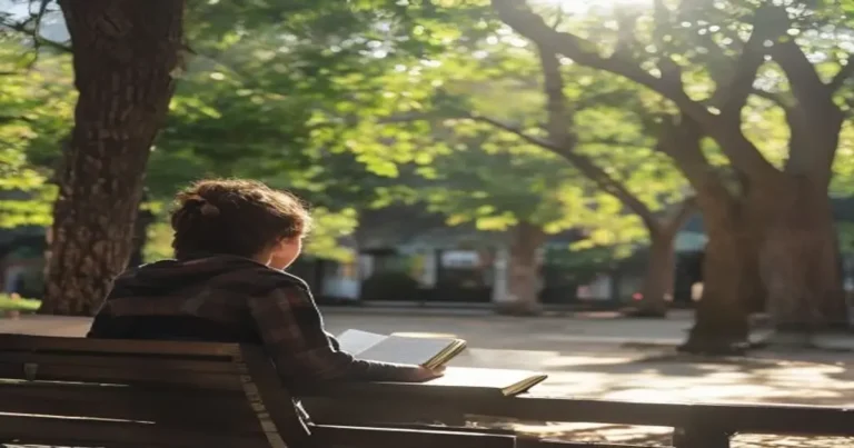 Student Burnout in Australia (2026): Signs, Real Fixes & Free Help