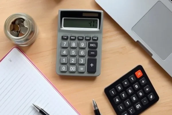 Hidden Costs of Studying in Australia: Application Fees, Materials and Extras