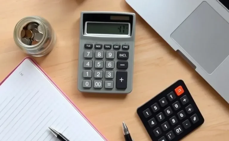 Hidden Costs of Studying in Australia: Fees, Materials and the 2026 Visa Charge