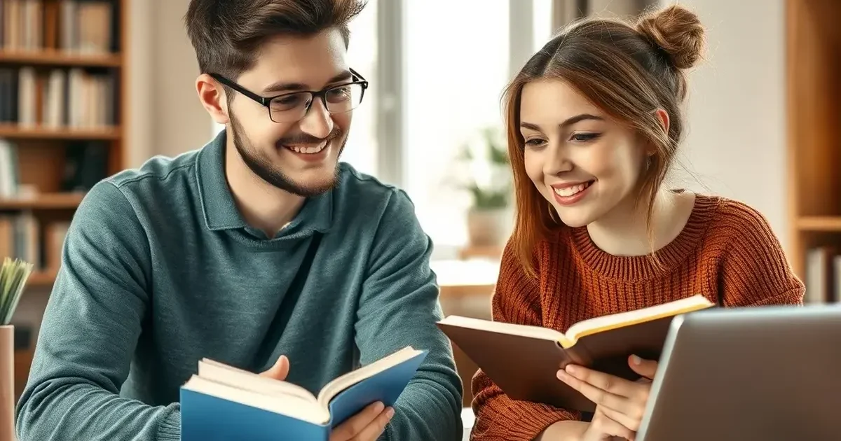 Tutoring Jobs in Australia: State-by-State Platforms & How to Start (2026)