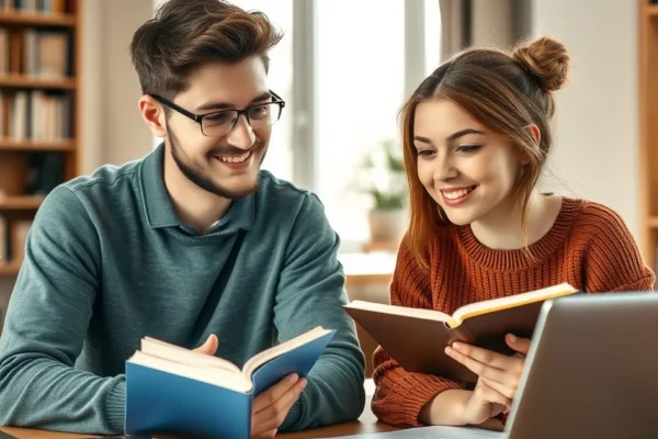 Tutoring Jobs in Australia: State-by-State Platforms & How to Start (2026)
