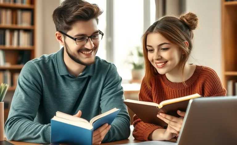 Tutoring Jobs in Australia: State-by-State Platforms & How to Start (2026)