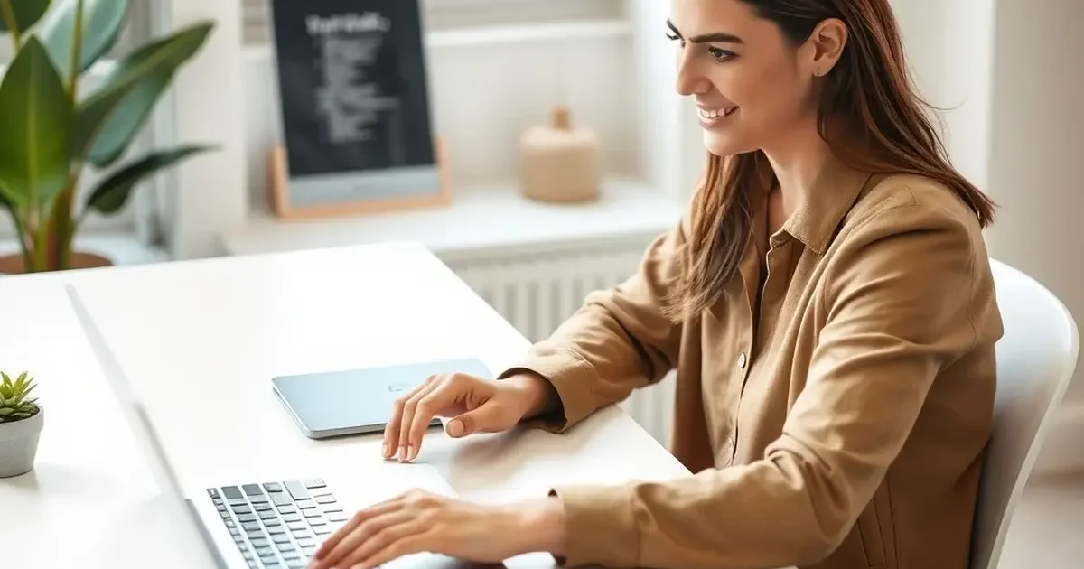 How to Use LinkedIn Effectively to Find Professional Jobs in Australia