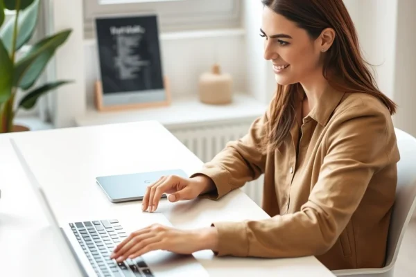 How to Use LinkedIn Effectively to Find Professional Jobs in Australia