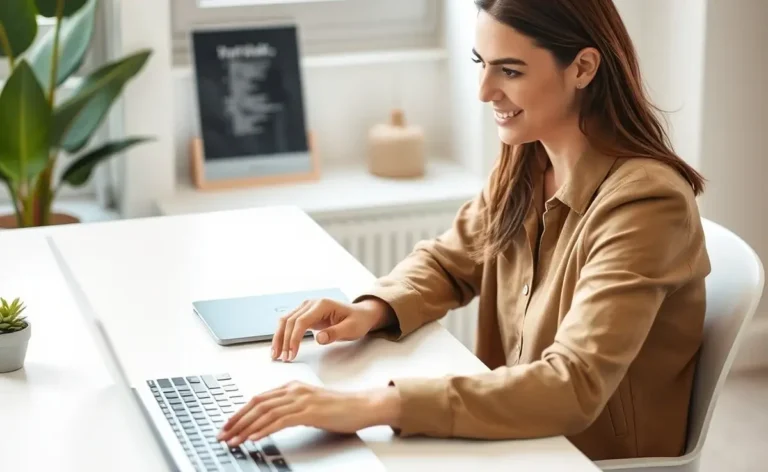 How to Use LinkedIn Effectively to Find Professional Jobs in Australia