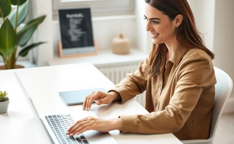 How to Use LinkedIn Effectively to Find Professional Jobs in Australia