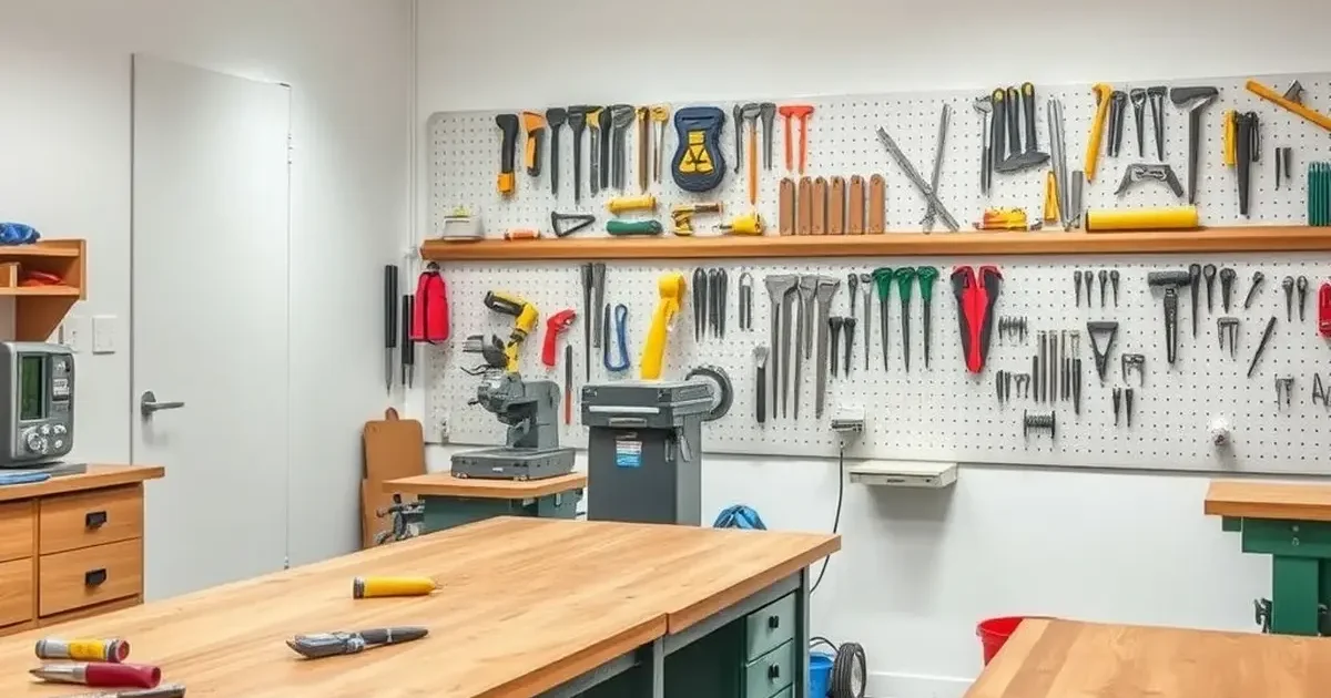 Vocational Courses and PR in Australia: What the Points Test Actually Rewards