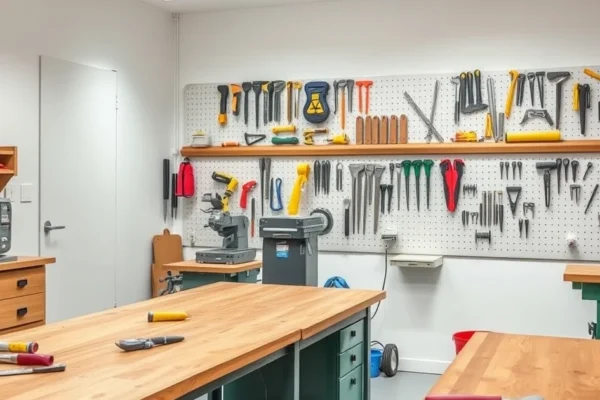 Best Vocational Courses in Australia for PR Pathways: Overview