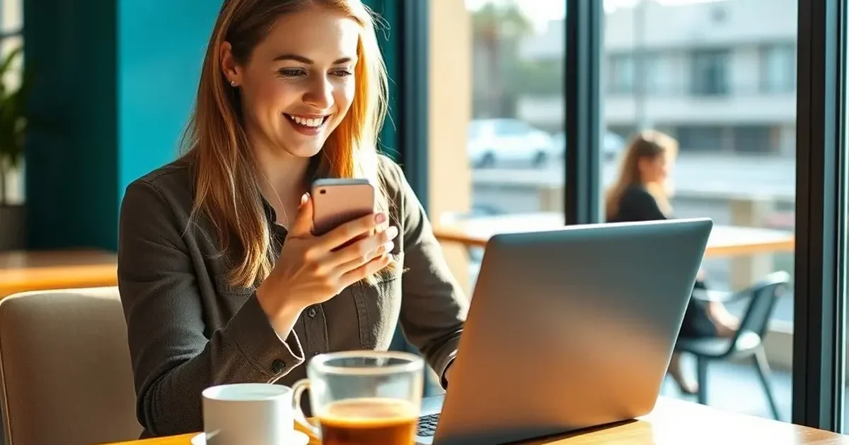 What to Do After an Interview in Australia: Follow Up Emails and Next Steps
