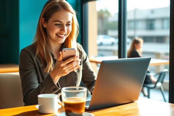 What to Do After an Interview in Australia: Follow Up Emails and Next Steps