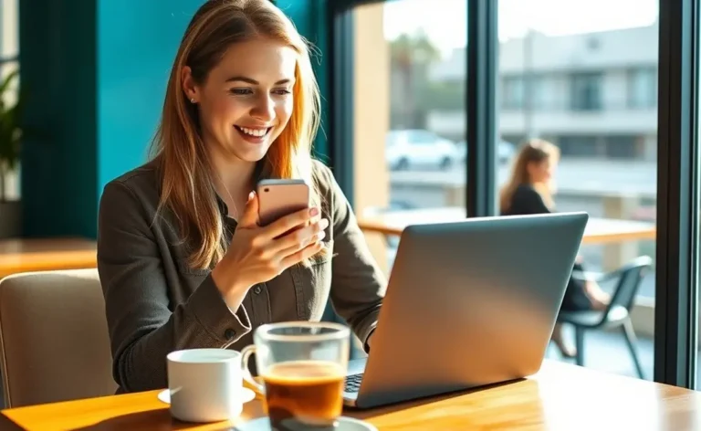 What to Do After an Interview in Australia: Follow Up Emails and Next Steps