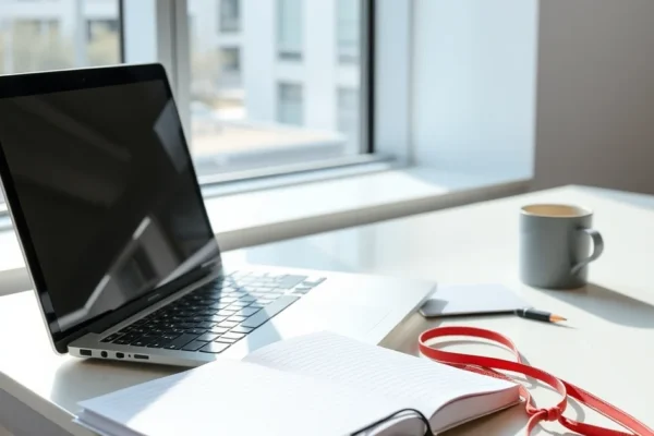 Working in Your Field While Studying in Australia: 2026 Guide