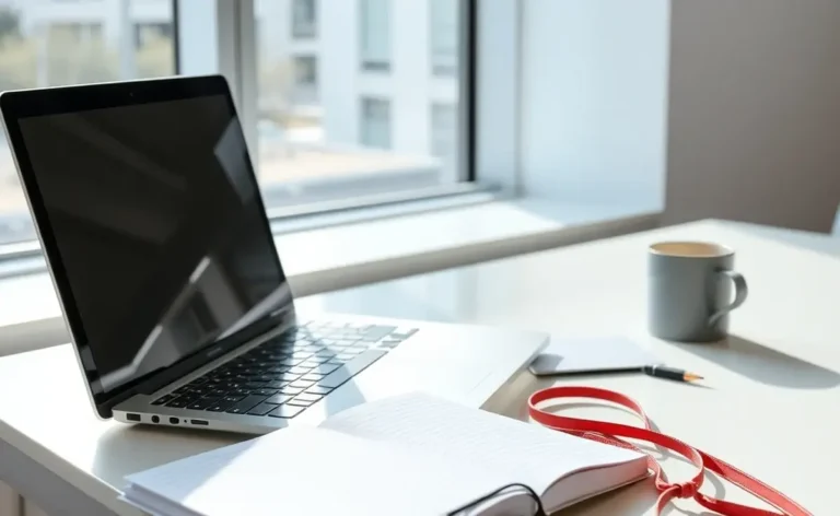 Working in Your Field While Studying in Australia: 2026 Guide