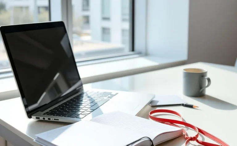 Working in Your Field While Studying in Australia: 2026 Guide