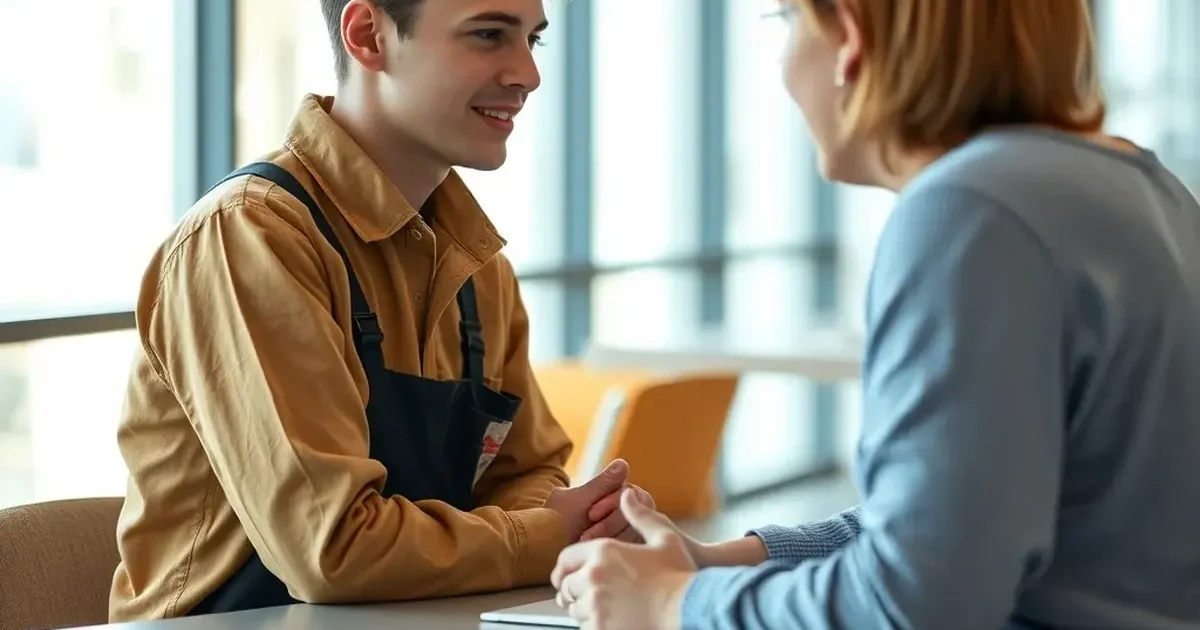 Workplace Bullying & Sexual Harassment in Australia: Your Rights & How to Report