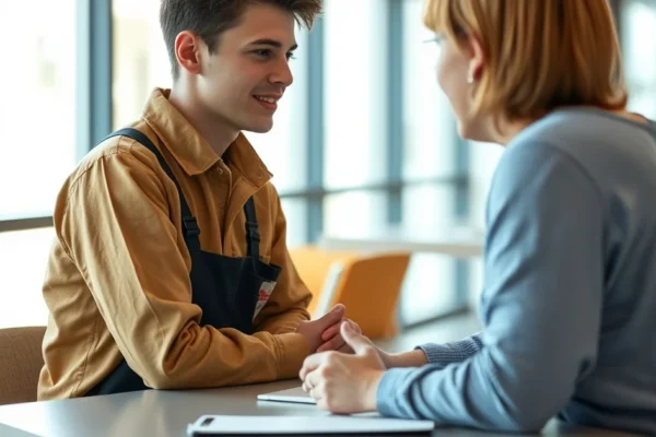 Workplace Bullying & Sexual Harassment in Australia: Your Rights & How to Report