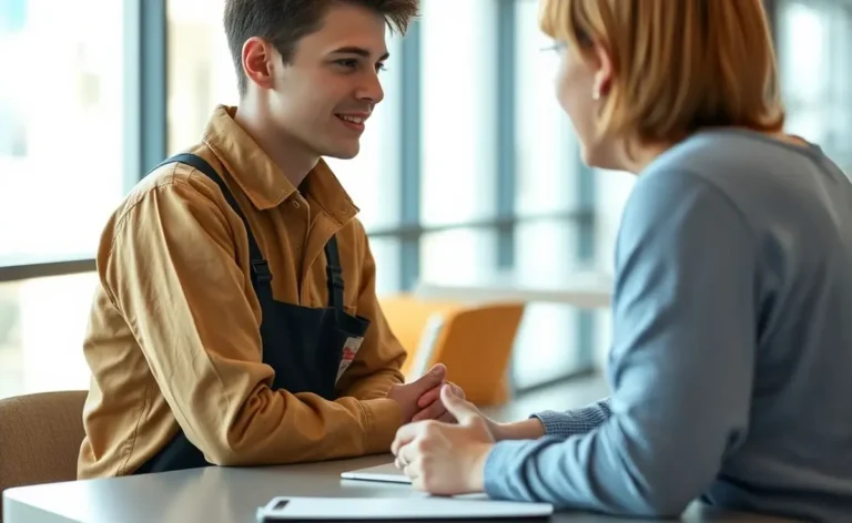 Workplace Bullying & Sexual Harassment in Australia: Your Rights & How to Report