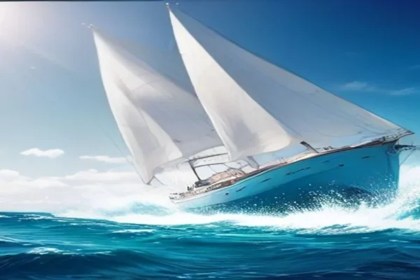Boxing Day in Australia: Public Holiday, Cricket, Sailing and Sales