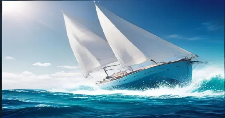 Boxing Day in Australia: Public Holiday, Cricket, Sailing and Sales