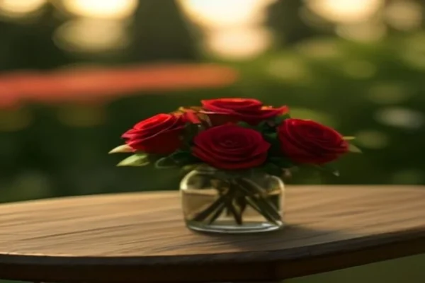 Valentine’s Day in Australia: Date, History and How It’s Celebrated