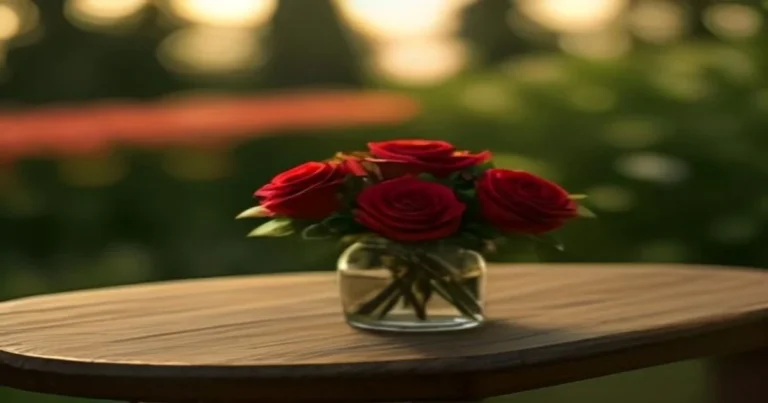 Valentine’s Day in Australia: Date, History and How It’s Celebrated
