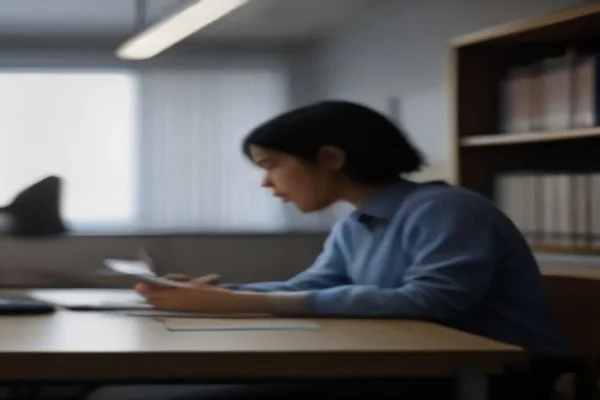 How to Avoid Plagiarism and Academic Misconduct in Australian Universities