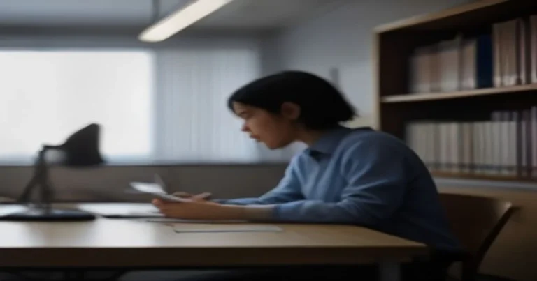 How to Avoid Plagiarism and Academic Misconduct in Australian Universities