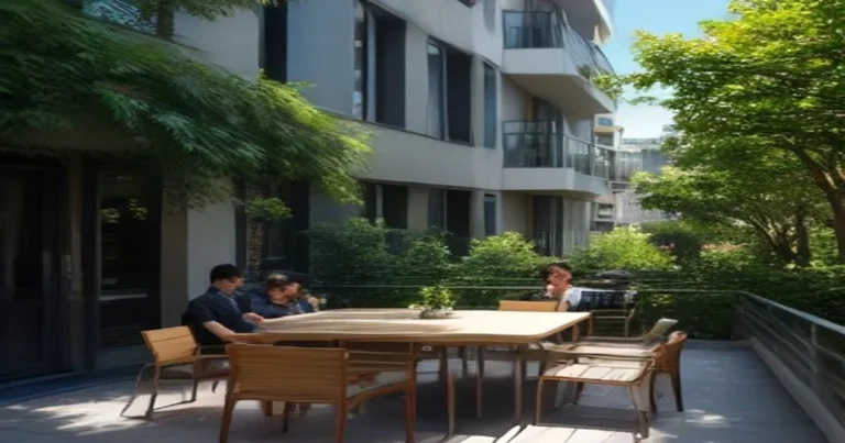 Student Accommodation in Adelaide: City, Suburbs, Options and Prices