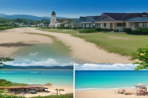 Weekend Trips from Adelaide: Beaches, Hills and Wine Regions for Students