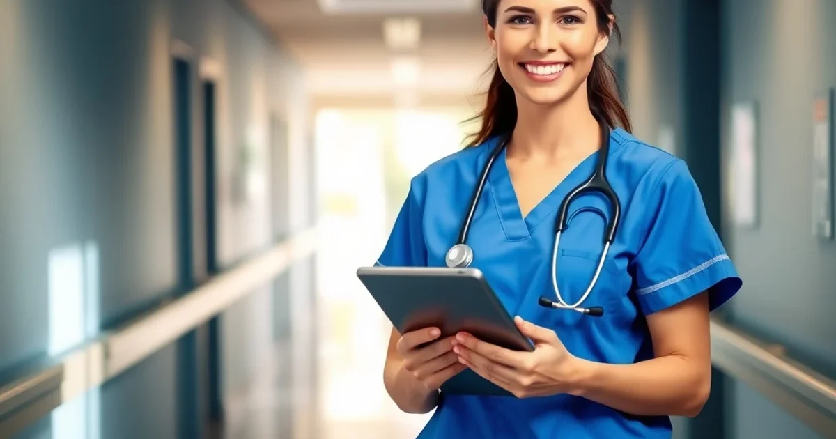 AHPRA Registration for Nursing Graduates: Step-by-Step (2026)