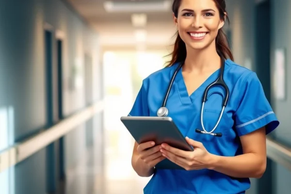 AHPRA Registration for Nursing Graduates: Step-by-Step (2026)