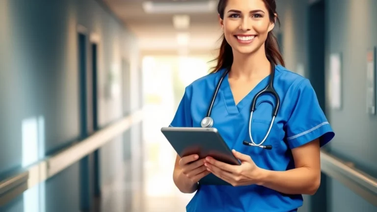 AHPRA Registration for Nursing Graduates: Step-by-Step (2026)