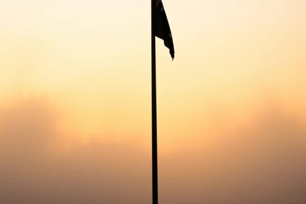 ANZAC Day Australia 2026: Date, History, Meaning and Traditions