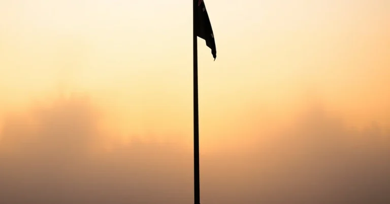 ANZAC Day Australia 2026: Date, History, Meaning and Traditions
