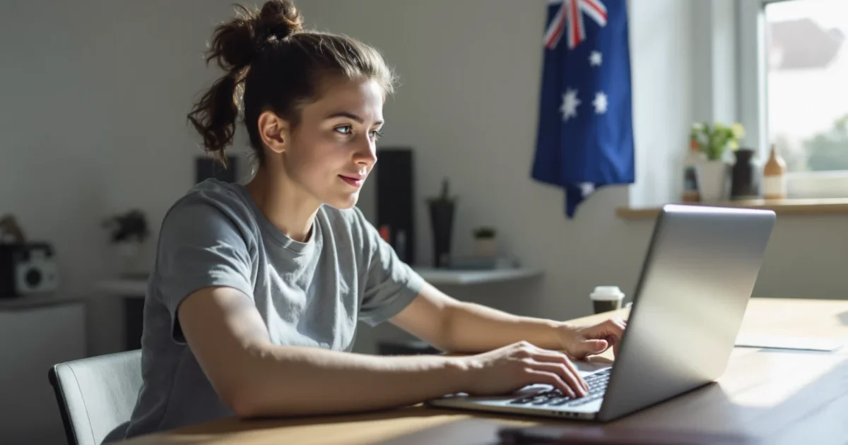 National Police Check in Australia (2026): How to Apply, Cost and Which Type You Need