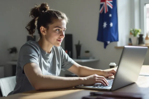 National Police Check in Australia (2026): How to Apply, Cost and Which Type You Need